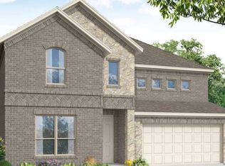 435 Charlie Ct, Argyle, TX 76226