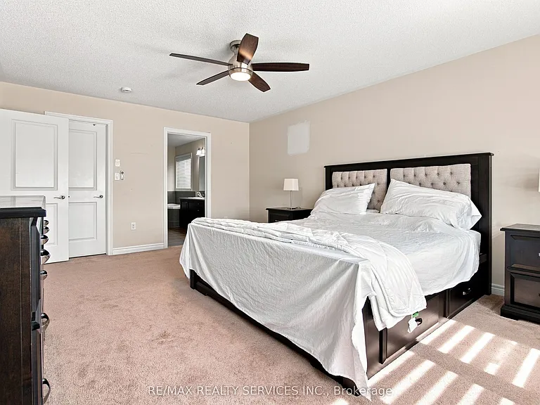 196 Bonnieglen Farm Blvd — Photo 30