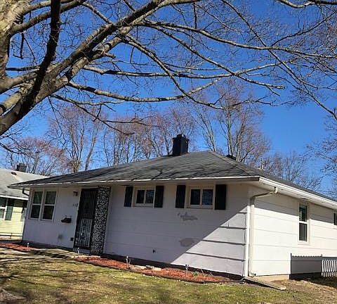 2nd image of 508 Chamberlin Dr