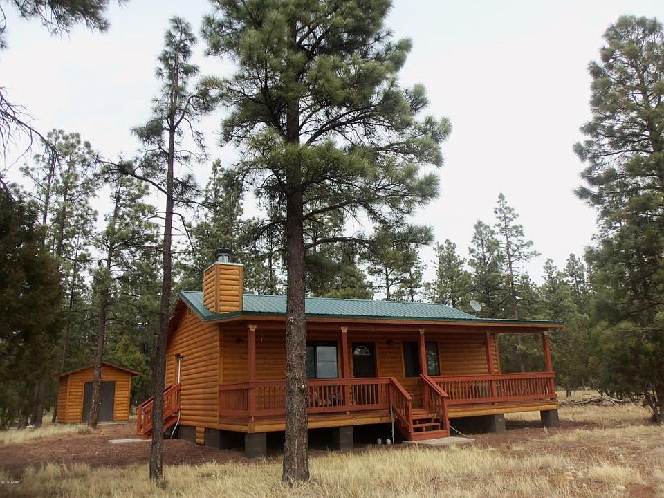 1st image of 9332 Mountain Meadow Ln