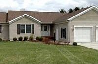 1st image of 340 Spring Valley Dr