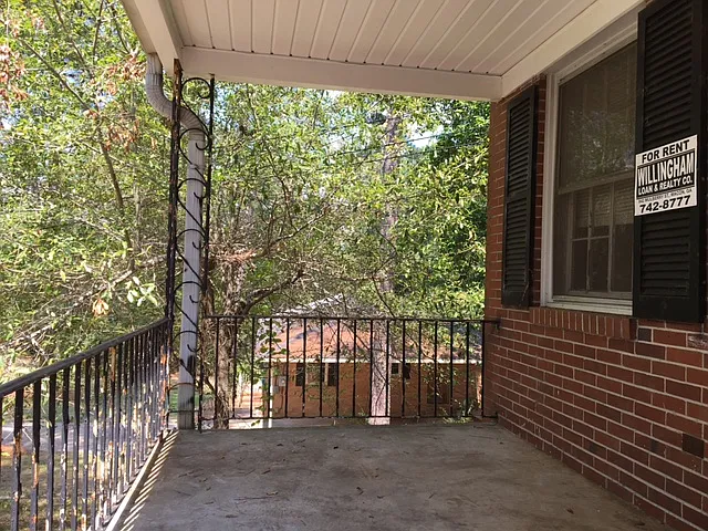 627 Herring Dr #627 — Photo 7