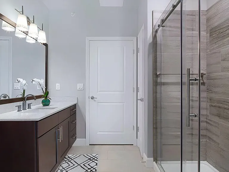 The Vue at Creve Coeur Apartments — Photo 101
