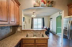 500 Leatherman Dr — Photo 15