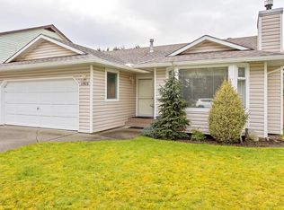11915 237a St, Maple Ridge, BC V4R 1V9