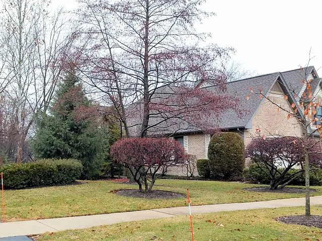 520 Rosebud Dr N photo 1