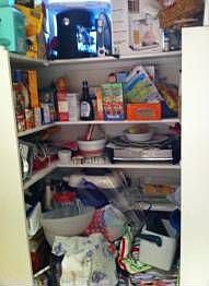 3rd image of 6532 W Sunnyside Dr