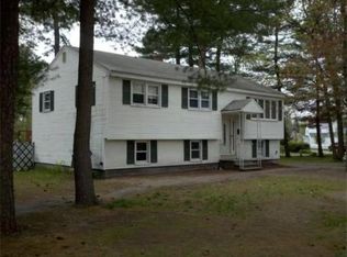 1 Green St, Tewksbury, MA 01876