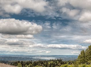 8310 144th Ave SE, Newcastle, WA 98059