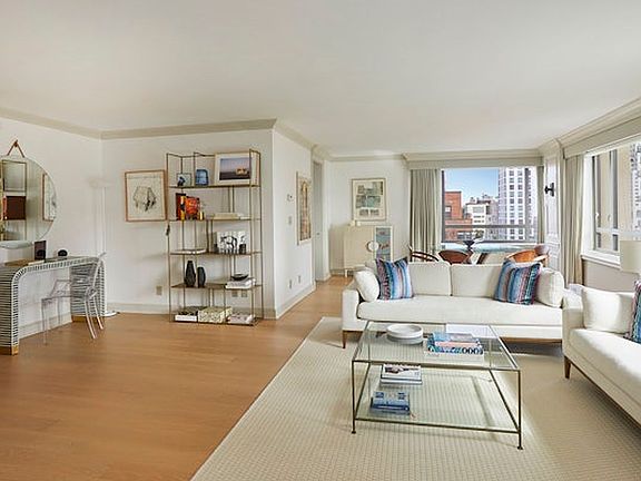 2nd image of 190 E 72nd St APT 21B