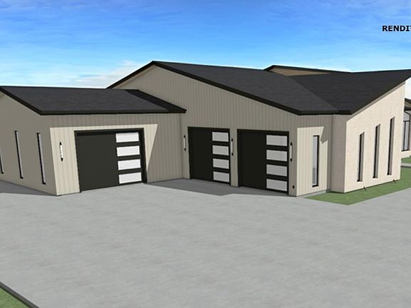 2nd image of 1101 Tomahawk Road