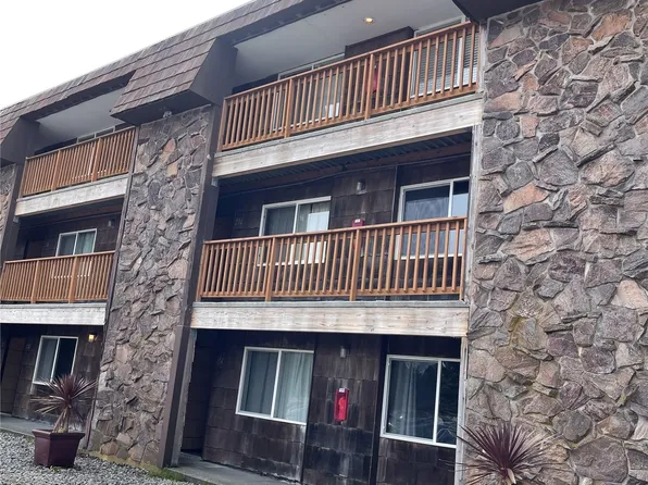 304 14th Street NW #105, Long Beach, WA 98631