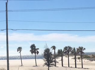 316 W Beach Blvd, Gulf Shores, AL 36542