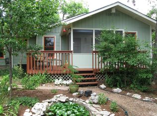 3503 Lafayette Ave, Austin, TX 78722