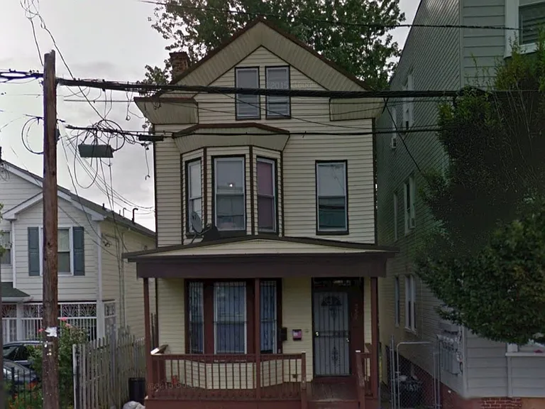352 Bergen St #1A — Photo 7