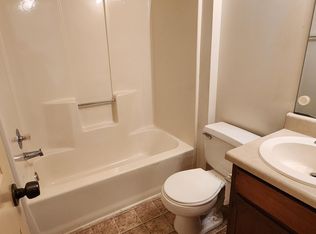 71 Wabash Dr #71, Ellenwood, GA 30294