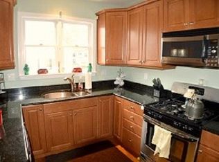 76 Winthrop St, Waltham, MA 02453