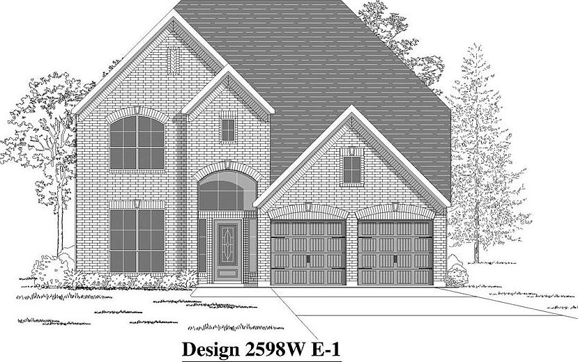 1st image of 3519 Austen Ct