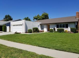 2028 Elmdale Ave, Simi Valley, CA 93065
