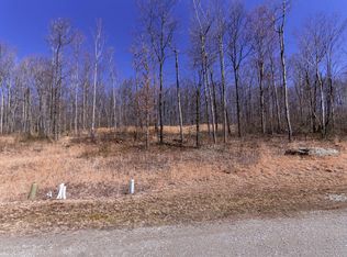 Greenbrier Dr, Fairchance, PA 15436