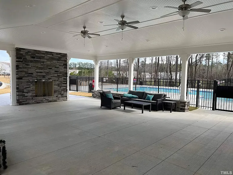 3512 Pinnacle Peak Dr — Photo 17