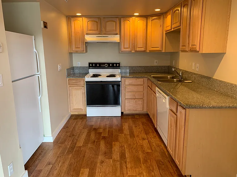 489 Tahoe Keys Blvd #45 — Photo 6