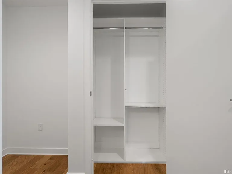 1688 Pine St #W1002 — Photo 26