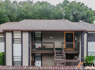 12051 Proctor Loop APT 6, New Port Richey, FL 34654