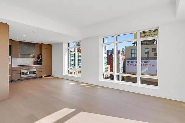 Rented by Prominent Properties Sotheby's International Realty | media 23