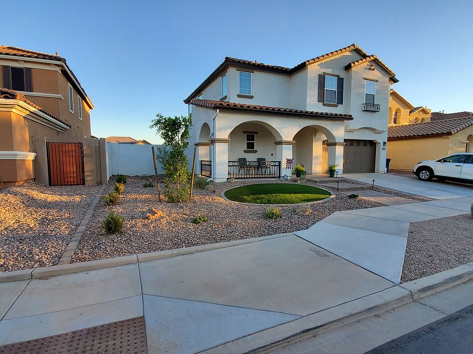 1st image of 22337 E Creekside Dr