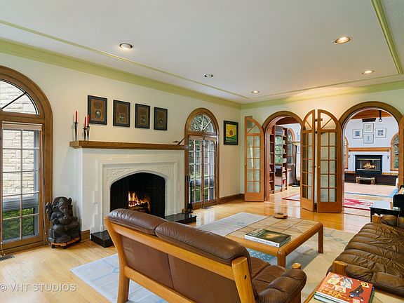 4th image of 1214 N Kenilworth Ave