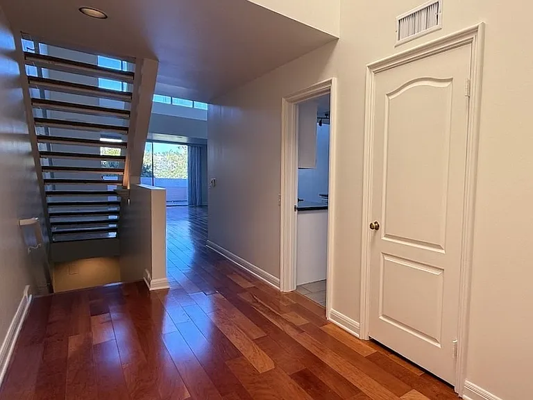 10647 Wilkins Ave #304 — Photo 6
