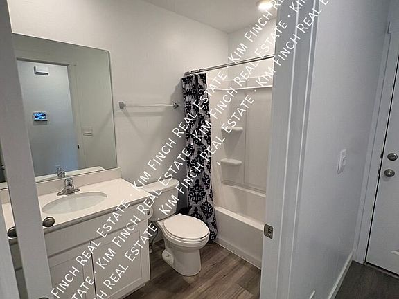 5th image of 3973 N Cougar Ln