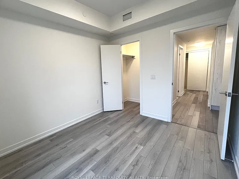 89 Church St #804 — Photo 13