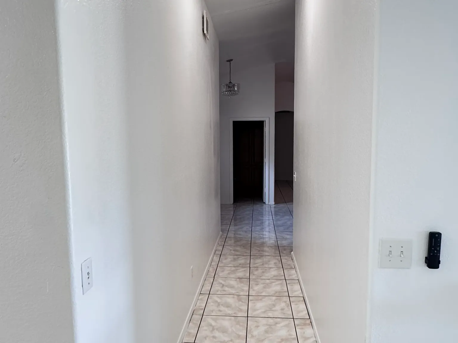 5 bed, 2491 sqft, $3,800 — Photo 1
