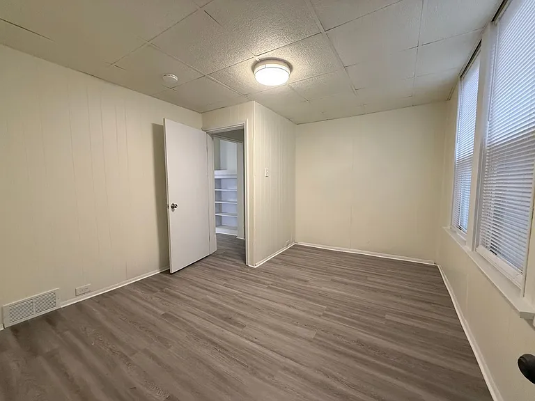323 McKinley St #1 — Photo 14