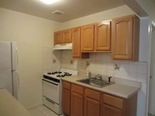 Rented by Lifestyle Realty | media 1