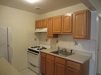 Rented by Lifestyle Realty