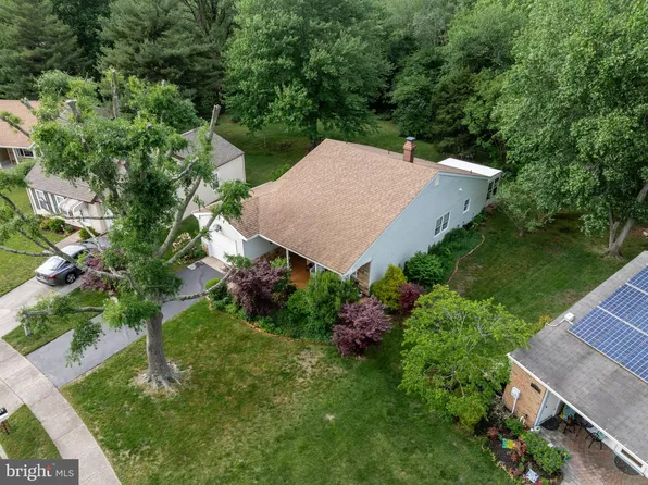 29 Heather Pl, Vincentown, NJ 08088