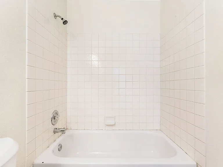 1805 Wild Jan Dr — Photo 13