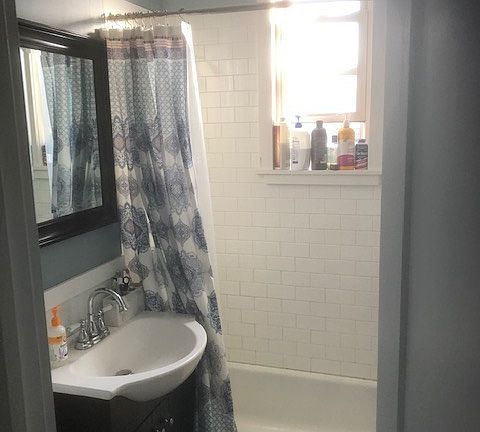 5th image of 5606 Fillmore Ave #45E