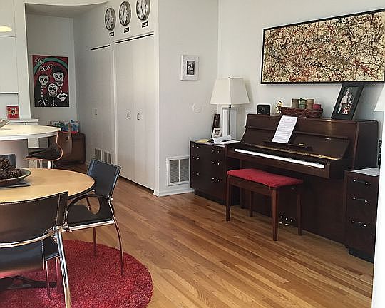 5th image of this home