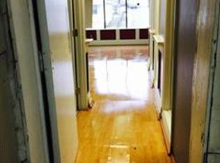 6055 Central Ave, Capitol Heights, MD 20743