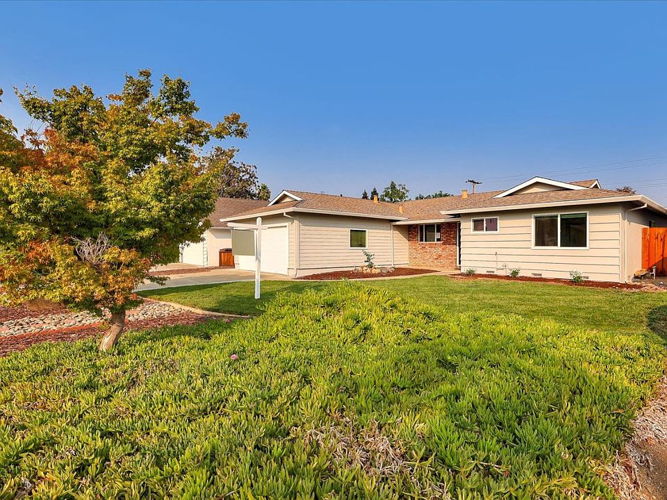 1st image of 800 Monica Ln