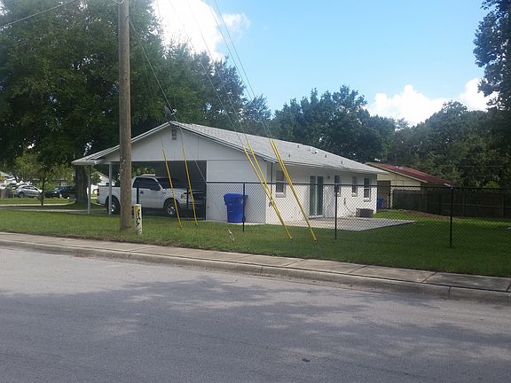 2nd image of 1806 Nebraska Ave