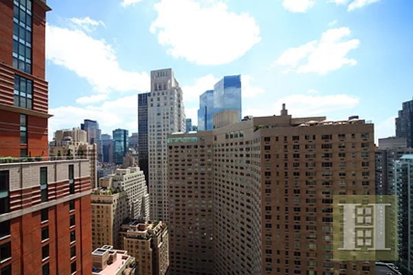 Rented by Halstead Real Estate | media 13