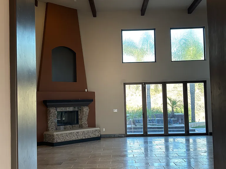 4520 San Antonio Rd — Photo 20