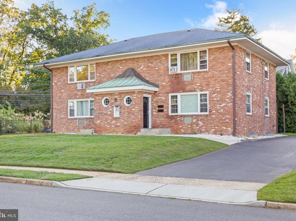 6 Clarendon Ave APT 3