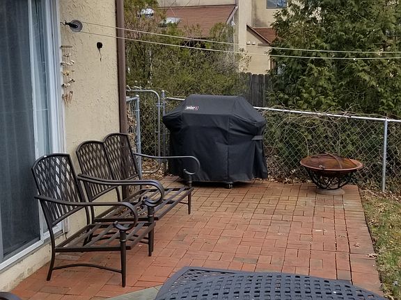 4th image of 2240 Lisa Dr