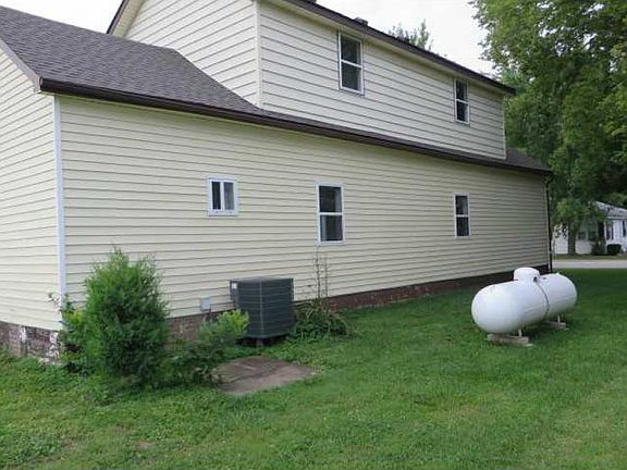 2nd image of 38 S Darlington St